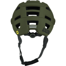 iXS Helmet Trigger AM MIPS