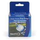 SteriPEN Pre-Filter