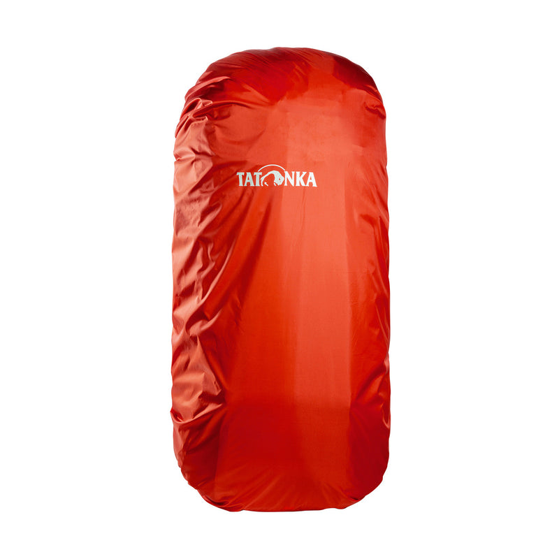 Tatonka Rain Cover