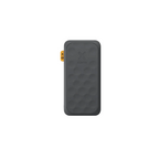 Xtorm 20W Fuel Series 5 Power Bank - 10.000 mAh