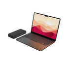 Xtorm 67W Fuel Series 5 Power Bank - 45.000 mAh