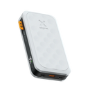 Xtorm 35W Fuel Series 5 Power Bank - 20.000 mAh
