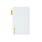 Xtorm Essential Powerbank 5.000 mAh
