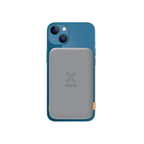 Xtorm Magnetic Wireless FS4 Power Bank 10000 mAh