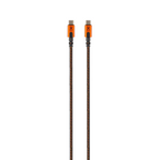 Xtorm Xtreme USB-C PD - Lifetime Warranty Cable (1.5m)