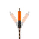 Xtorm Xtreme USB to Micro - Lifetime Warranty Cable (1.5m)