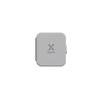 Xtorm Foldable Wireless Travel Charger 2-in-1