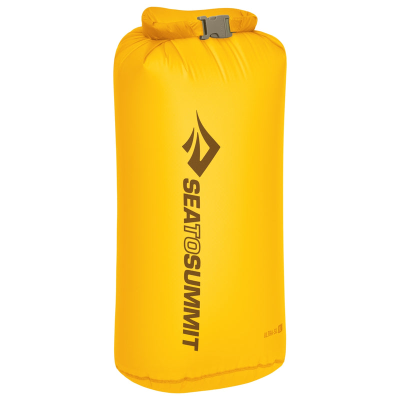 Sea to Summit Ultra-Sil Dry Bag