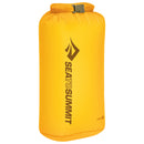 Sea to Summit Ultra-Sil Dry Bag