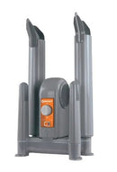 Dryguy Force Dry DX Boot & Glove Dryer