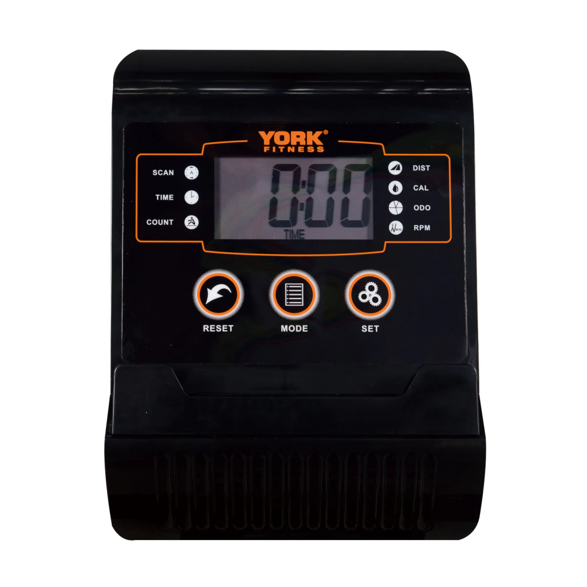 York perform 220 treadmill clearance