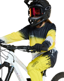 Dharco Youth Gravity Jersey