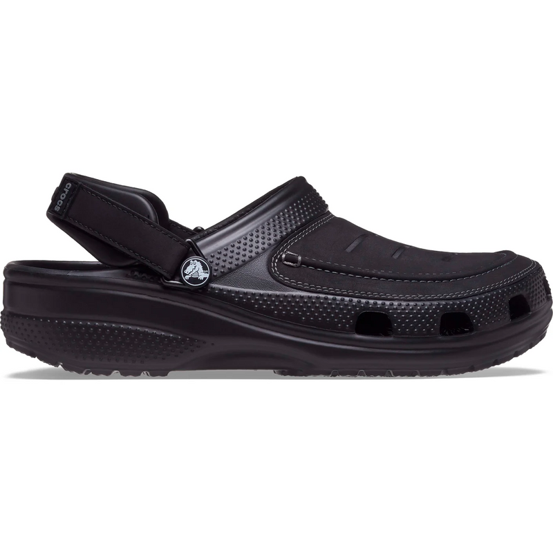 Crocs Mens Yukon Vista ll LR Clog