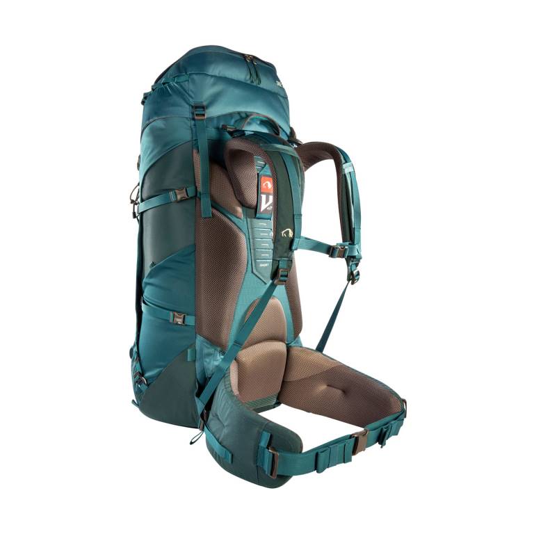 Tatonka Yukon 70+10L Tramping Pack