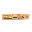 YY Vertical - Vertical Board One Climbing Board | Gearshop NZ