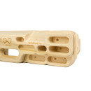 YY Vertical - Vertical Board One Climbing Board | Gearshop NZ