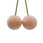 YY Vertical Climbing Balls