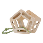 YY Vertical Penta Climbing Board