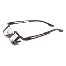 YY Vertical Plasfun Evo Belay Glasses