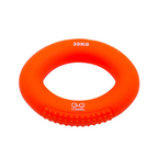 YY Vertical Climbing Rings