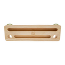 YY Vertical Travelboard Climbing Board