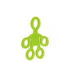 YY Vertical Alien Finger Trainer