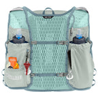 CamelBak Zephyr Pro Run Vest with Quick Stow Flasks