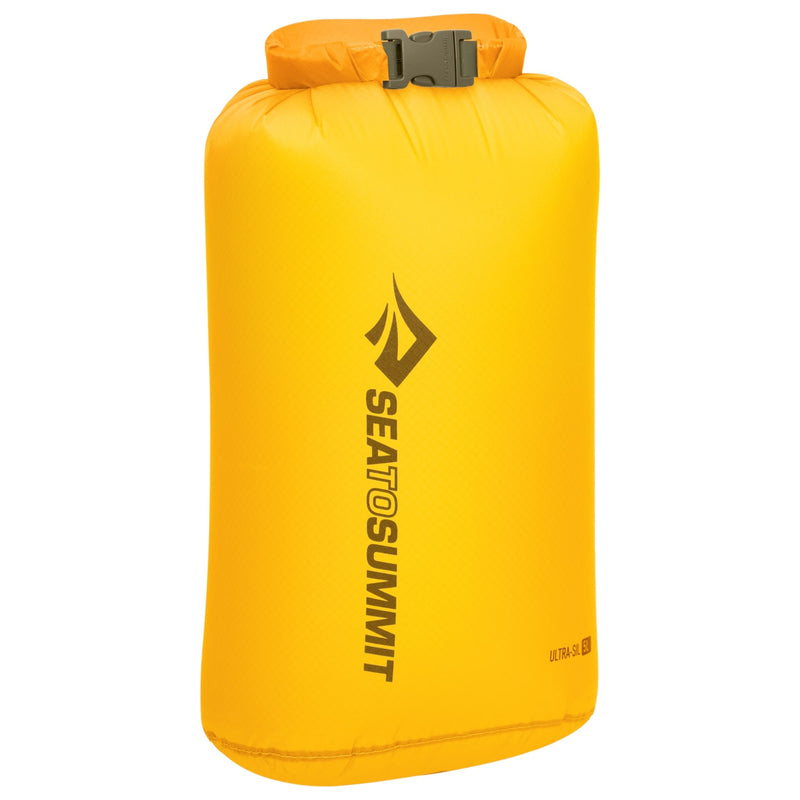 Sea to Summit Ultra-Sil Dry Bag