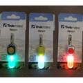 Trekmates Zip Light