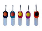 Trekmates Zip Light
