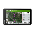 Garmin Zumo XT2 6inch Motorbike GPS