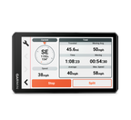 Garmin Zumo XT2 6inch Motorbike GPS