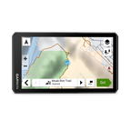 Garmin Zumo XT2 6inch Motorbike GPS