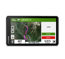 Garmin Zumo XT2 6inch Motorbike GPS
