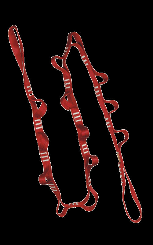0000526_540545-standard-daisy-chains_QUOK8GWZW0BD.png