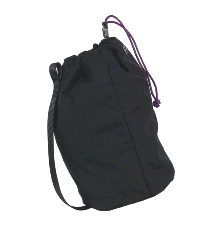 0000642_466-extra-small-rope-bag_QUOLMA5K794U.png