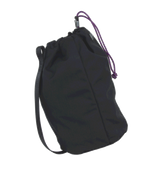 0000642_466-extra-small-rope-bag_QUOLMA5K794U.png