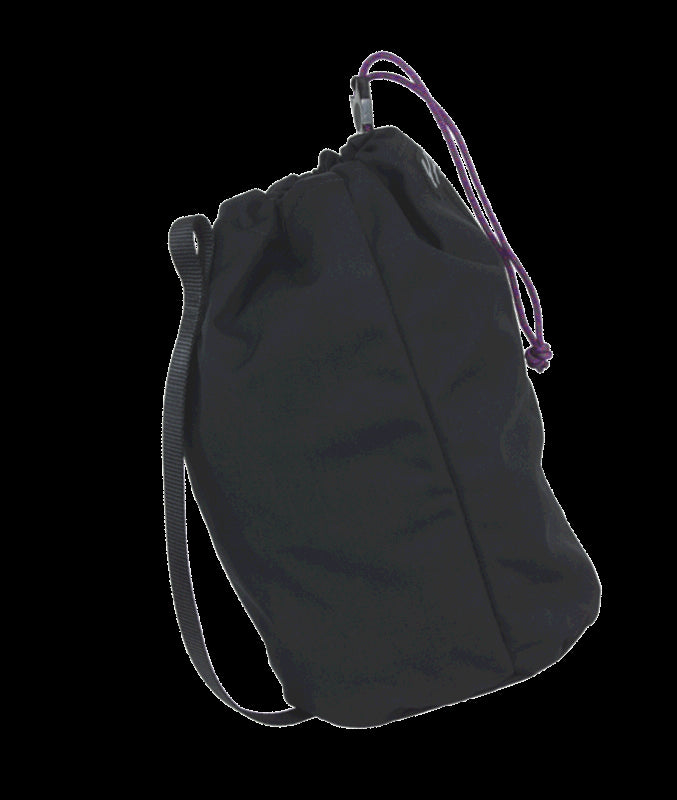 0000642_466-extra-small-rope-bag_QUOLMA5K794U.png