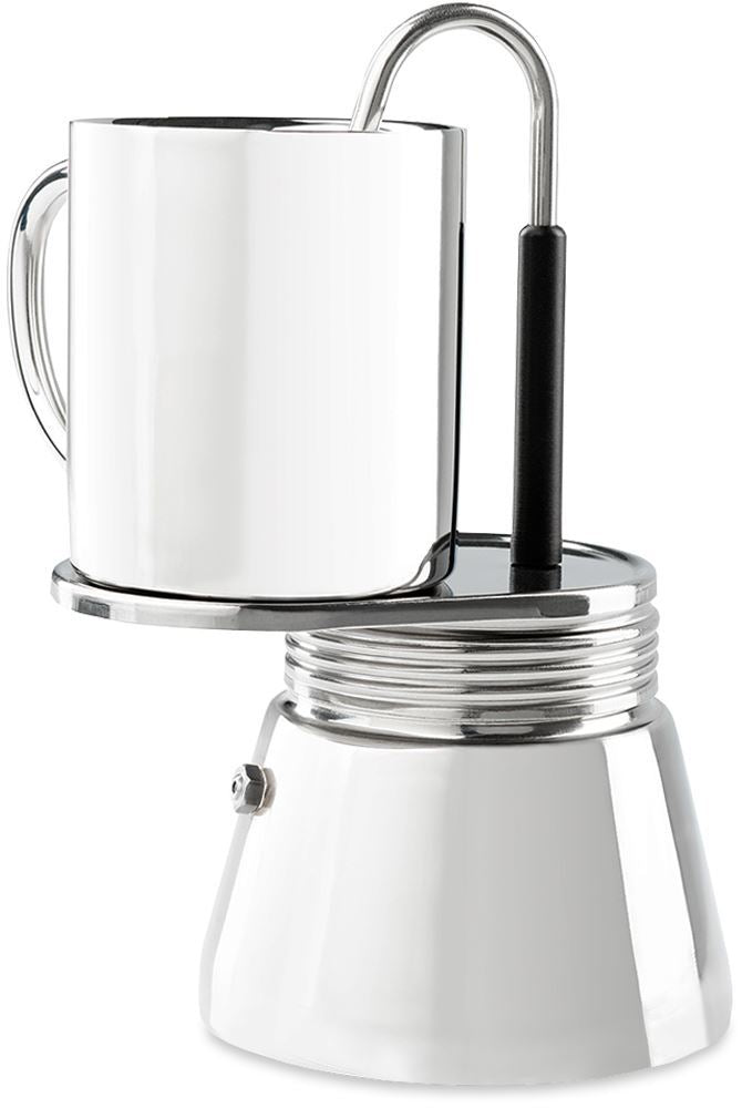 0036322_4-cup-stainless-mini-espresso-maker_SNB2QFLGSWJP.jpeg
