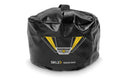 SKLZ Golf Smash Bag