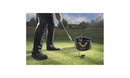 SKLZ Golf Smash Bag