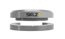 SKLZ Golf Putt Pocket