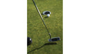 SKLZ Golf Putt Pocket