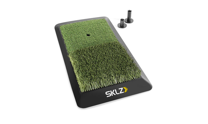 SKLZ Golf Launch Pad