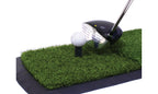 SKLZ Golf Launch Pad