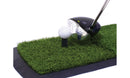 SKLZ Golf Launch Pad