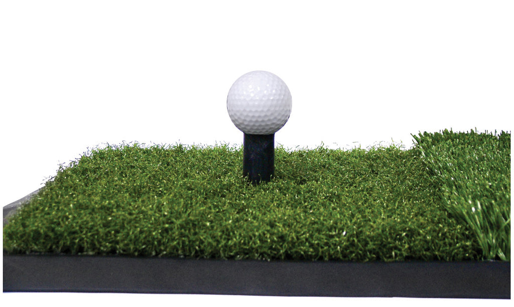 SKLZ Golf Launch Pad