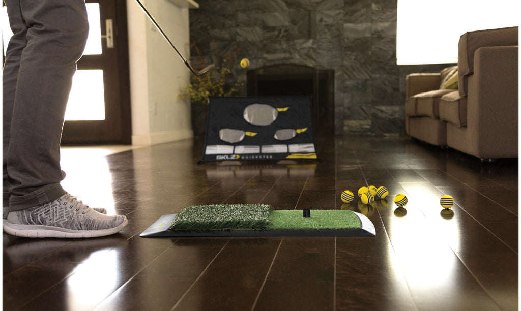 SKLZ Golf Launch Pad