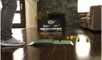 SKLZ Golf Launch Pad