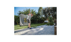 SKLZ Golf Launch Pad